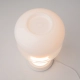 Spirito lampka stołowa LED 18W 820lm 3000K MOD286TL-L18W3K