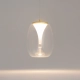 Splash lampa wisząca LED 7W 620lm 3000K MOD282PL-L8G3K1