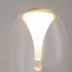Splash lampa wisząca LED 7W 620lm 3000K MOD282PL-L8G3K1