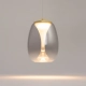 Splash lampa wisząca LED 7W 280lm 3000K MOD282PL-L8G3K