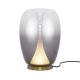 Splash lampka stołowa LED 9W 360lm 3000K MOD282TL-L15G3K Maytoni