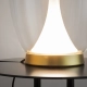 Splash lampka stołowa LED 9W 800lm 3000K MOD282TL-L15G3K1