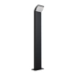 Stock lampa stojąca IP65 LED 7W 450lm 3000K O446FL-L7GF3K Maytoni
