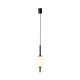 The Sixth Sense lampa wisząca LED 7W 500lm 3000K Z020PL-L6B3K Maytoni