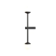 Touch kinkiet LED 13W 800lm 3000K MOD285WL-L10B3K Maytoni
