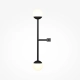 Touch kinkiet LED 13W 800lm 3000K MOD285WL-L10B3K