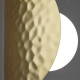 Tropic lampa wisząca 6xG9 MOD164PL-06BS