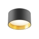 Vega lampa sufitowa LED 12W 890lm 3000K C089CL-12W3K-BMG Maytoni