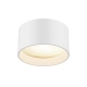 Vega lampa sufitowa LED 12W 890lm 3000K C089CL-12W3K-W Maytoni