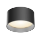 Vega lampa sufitowa LED 15W 1020lm 3000K C089CL-15W3K-B Maytoni