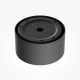 Vega lampa sufitowa LED 15W 1030lm 3000K C089CL-15W3K-BMG