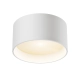 Vega lampa sufitowa LED 15W 1020lm 3000K C089CL-15W3K-W Maytoni