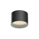 Vega lampa sufitowa LED 8W 580lm 3000K C089CL-8W3K-B Maytoni