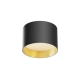 Vega lampa sufitowa LED 8W 580lm 3000K C089CL-8W3K-BMG Maytoni