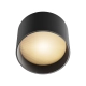 Vega lampa sufitowa LED 8W 580lm 3000K C089CL-8W3K-B