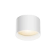 Vega lampa sufitowa LED 8W 580lm 3000K C089CL-8W3K-W Maytoni