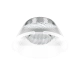 Wise Soczewka 29mm 15° LED LensD29-15 Maytoni