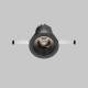 Wise Soczewka 29mm 24° LED LensD29-24