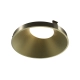 Wise dekoracyjna ramka odblaskowa LED Ring057-10-MG Maytoni