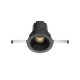 Wise lampa wbudowana LED 7W 390lm 3000K DL057-7W3K-B Maytoni