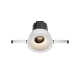Wise lampa wbudowana LED 7W 400lm 3000K DL057-7W3K-W Maytoni