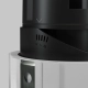 Wise lampa wbudowana LED 7W 400lm 3000K DL057-7W3K-W