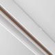 Zaciski do montażu szynoprzewodu magnetycznego Exility TRA034HS-21W