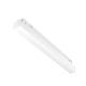 Zasilacz 100W 48V IP54 do szynoprzewodu magnetycznego Exility TRX034DR4-100W-1 Maytoni