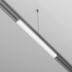 Zasilacz 100W 48V IP54 do szynoprzewodu magnetycznego Exility TRX034DR4-100W-1