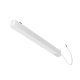 Zasilacz 100W 48V do szynoprzewodu magnetycznego Radity TRA084DR-100W-1 Maytoni