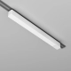 Zasilacz 100W 48V do szynoprzewodu magnetycznego Radity TRA084DR-100W-1