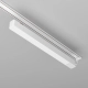 Zasilacz 100W 48V do szynoprzewodu magnetycznego Radity TRA084DR-100W-1