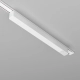 Zasilacz 100W 48V do szynoprzewodu magnetycznego Radity TRA084DR-100W-1