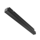 Zasilacz 200W 48V IP54 do szynoprzewodu magnetycznego Exility TRX034DR4-200B-1 Maytoni