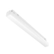 Zasilacz 200W 48V IP54 do szynoprzewodu magnetycznego Exility TRX034DR4-200W-1 Maytoni
