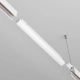 Zasilacz 200W 48V IP54 do szynoprzewodu magnetycznego Exility TRX034DR4-200W-1
