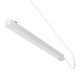Zasilacz 200W 48V do szynoprzewodu magnetycznego Radity TRA084DR-200W-1 Maytoni