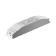 Zasilacz 60W 24V do szynoprzewodu magnetycznego Flarity 60-220-240-24-G2 Maytoni