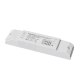 Zasilacz DALI 12W 300mA PSL-DL40-3CCT-150-300mA-DE Maytoni