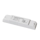 Zasilacz DALI 12W 300mA PSL-DL40-S-150-300mA-DE Maytoni