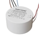 Zasilacz DALI 12W 300mA PSL-DL40-S-300mA-DE Maytoni