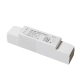 Zasilacz DALI 20W 500mA PSL-DL40-S-350-500mA-DE Maytoni