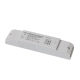 Zasilacz ściemnialny triac 12W 300mA PSL-TR40-150-300mA-DE Maytoni