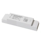 Zasilacz ściemnialny triac 20W 500mA PSL-TR40-350-500mA-DE Maytoni
