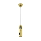 Zawiesie Hang podwójne do systemu magnetycznego Flarity TRA157SW-D1-BS Maytoni