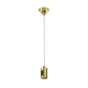 Zawiesie Hang do systemu magnetycznego Flarity TRA157SW-S1-BS Maytoni