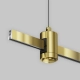 Zawiesie Hang do systemu magnetycznego Flarity TRA157SW-S1-BS