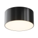 Zon IP lampa sufitowa IP65 LED 15W 900lm 3000K O430CL-L15B3K Maytoni