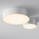Zon IP lampa sufitowa IP65 LED 15W 900lm 3000K O430CL-L15W3K
