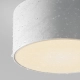 Zon IP lampa sufitowa IP65 LED 15W 900lm 3000K O430CL-L15W3K